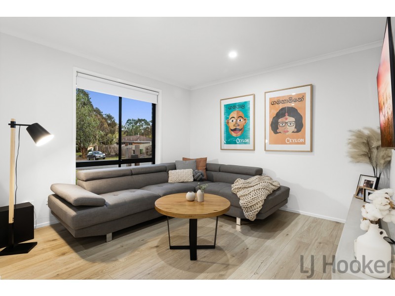 5 Manifold Court, Croydon South VIC 3136