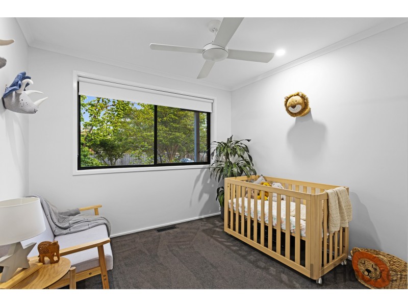 5 Manifold Court, Croydon South VIC 3136