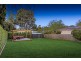 5 Manifold Court, Croydon South VIC 3136