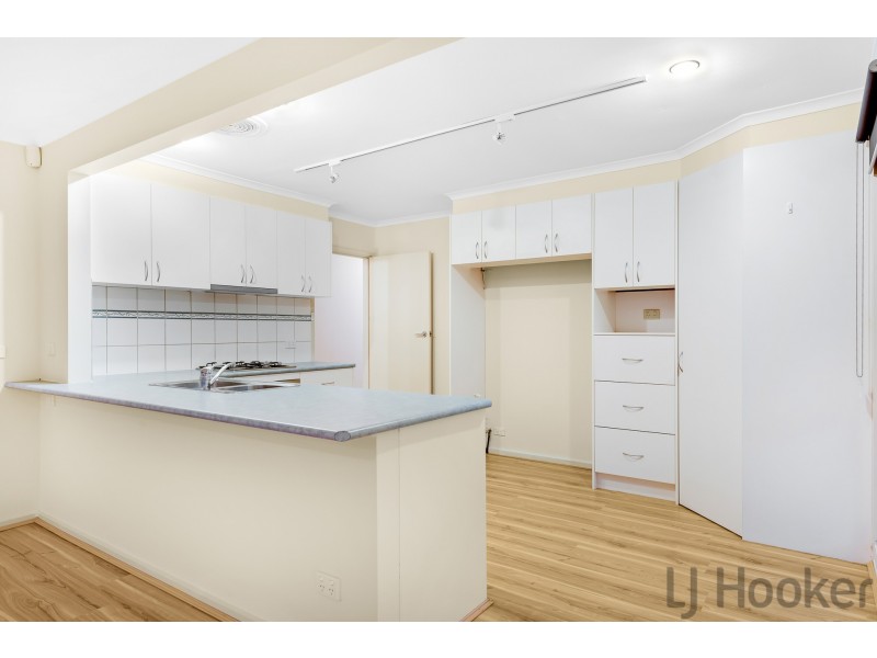 48 Lancaster Road, Mooroolbark VIC 3138