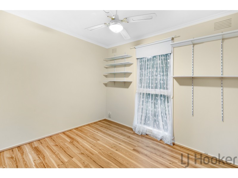 48 Lancaster Road, Mooroolbark VIC 3138