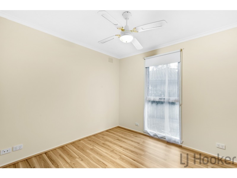 48 Lancaster Road, Mooroolbark VIC 3138