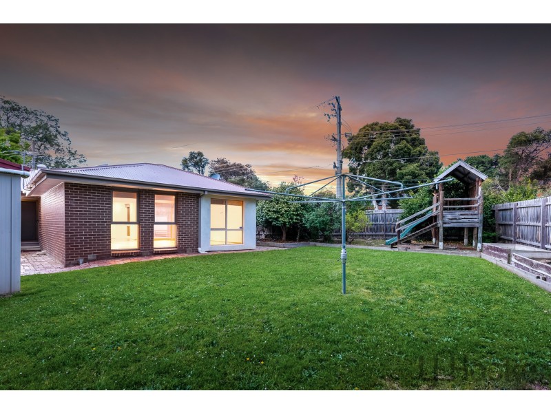 48 Lancaster Road, Mooroolbark VIC 3138