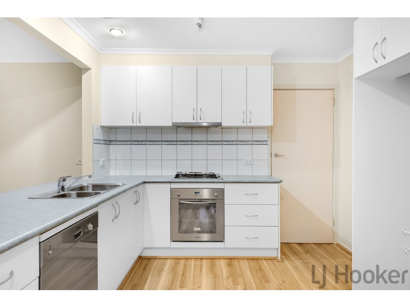 48 Lancaster Road, Mooroolbark VIC 3138