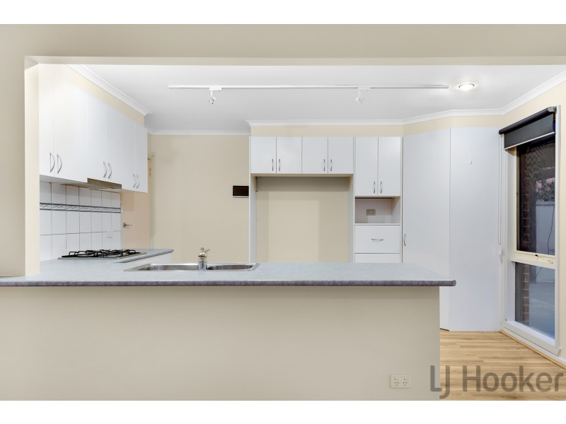 48 Lancaster Road, Mooroolbark VIC 3138