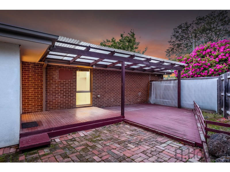 48 Lancaster Road, Mooroolbark VIC 3138