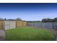 21 Grierson Drive, Kilsyth VIC 3137