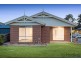21 Grierson Drive, Kilsyth VIC 3137