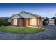 21 Grierson Drive, Kilsyth VIC 3137