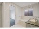 21 Grierson Drive, Kilsyth VIC 3137