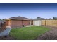 21 Grierson Drive, Kilsyth VIC 3137
