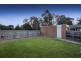 21 Grierson Drive, Kilsyth VIC 3137