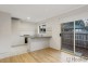 21 Grierson Drive, Kilsyth VIC 3137