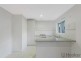 21 Grierson Drive, Kilsyth VIC 3137