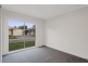 21 Grierson Drive, Kilsyth VIC 3137