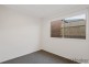 21 Grierson Drive, Kilsyth VIC 3137