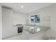 21 Grierson Drive, Kilsyth VIC 3137