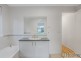 21 Grierson Drive, Kilsyth VIC 3137