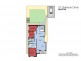 21 Grierson Drive, Kilsyth VIC 3137 Floorplan
