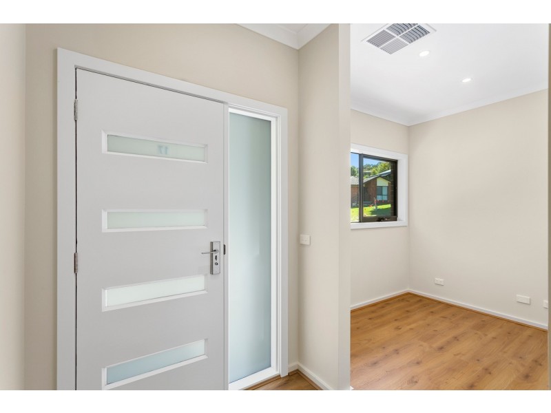 17 Horatio Court, Lilydale VIC 3140