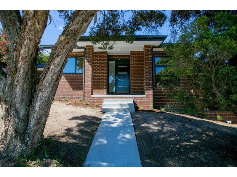 17 Horatio Court, Lilydale VIC 3140