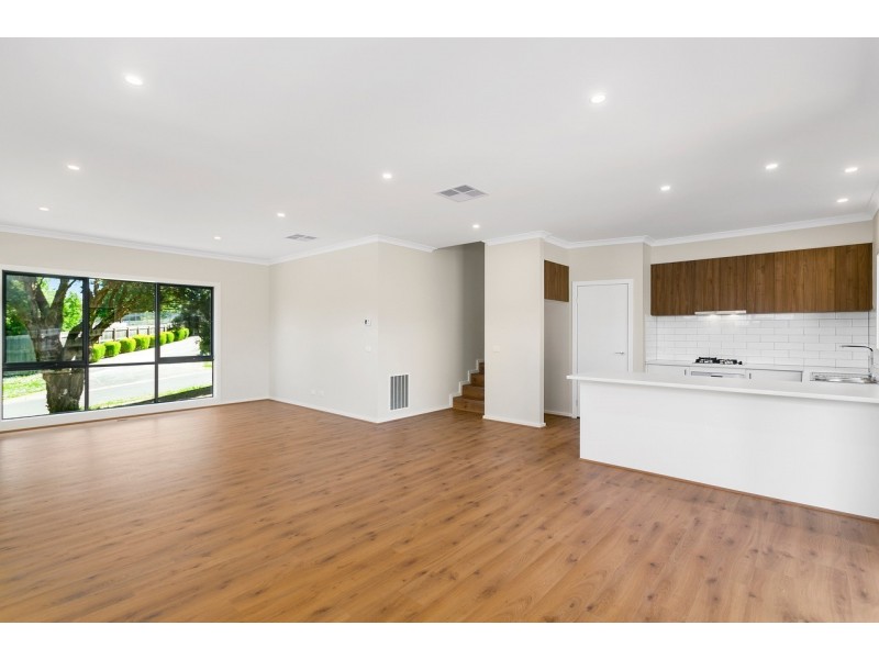 17 Horatio Court, Lilydale VIC 3140