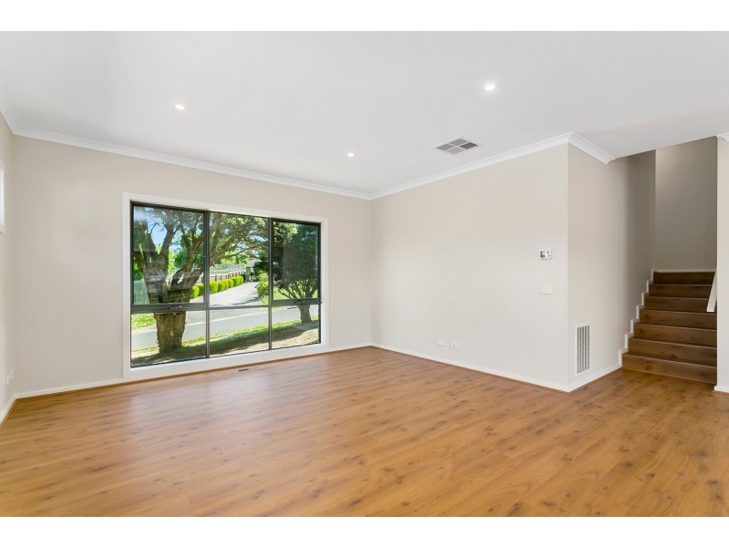 17 Horatio Court, Lilydale VIC 3140