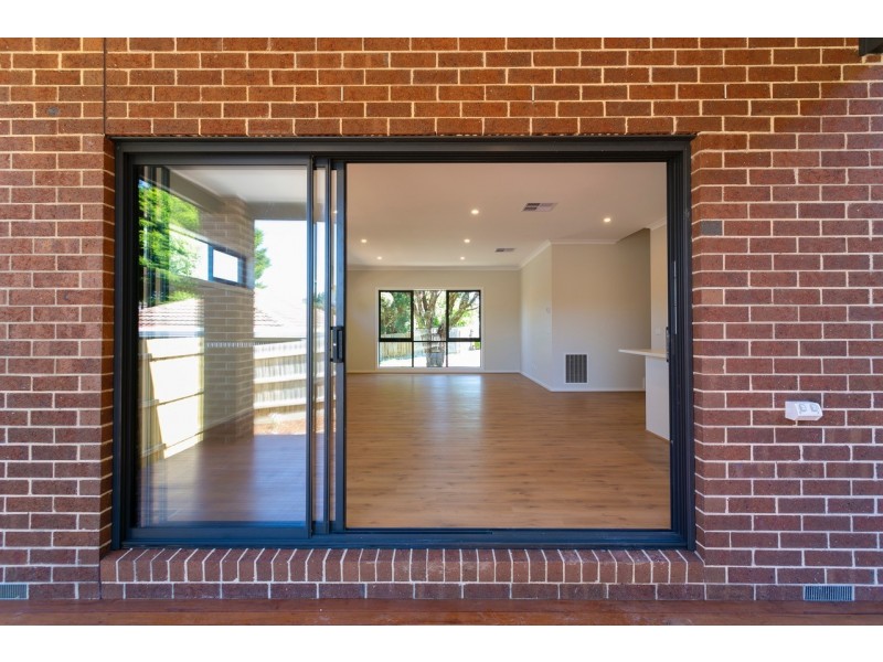 17 Horatio Court, Lilydale VIC 3140