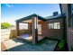 17 Horatio Court, Lilydale VIC 3140