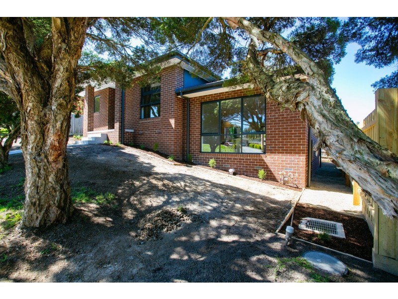 17 Horatio Court, Lilydale VIC 3140