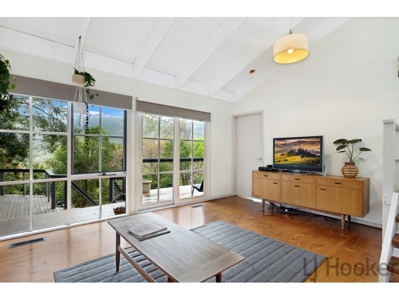 16 Alexandra Street, Upper Ferntree Gully VIC 3156