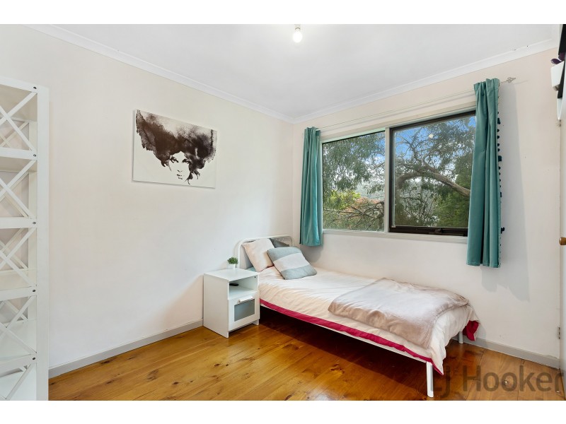 16 Alexandra Street, Upper Ferntree Gully VIC 3156