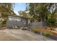 16 Alexandra Street, Upper Ferntree Gully VIC 3156