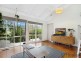16 Alexandra Street, Upper Ferntree Gully VIC 3156