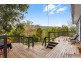16 Alexandra Street, Upper Ferntree Gully VIC 3156