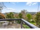 16 Alexandra Street, Upper Ferntree Gully VIC 3156