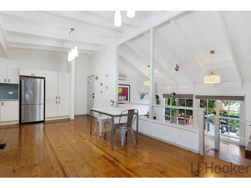 16 Alexandra Street, Upper Ferntree Gully VIC 3156