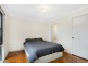 16 Alexandra Street, Upper Ferntree Gully VIC 3156
