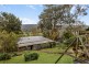 16 Alexandra Street, Upper Ferntree Gully VIC 3156