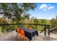 16 Alexandra Street, Upper Ferntree Gully VIC 3156