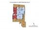 16 Alexandra Street, Upper Ferntree Gully VIC 3156 Floorplan