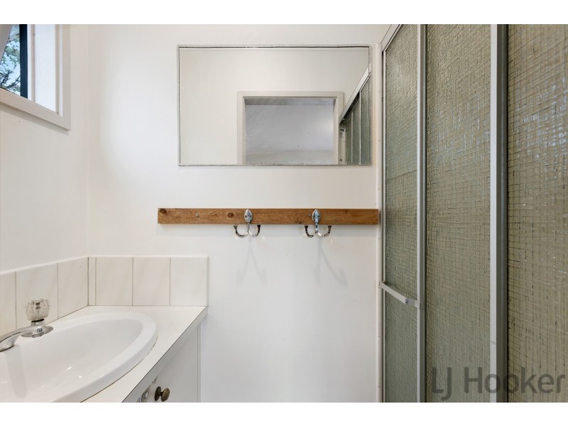 16 Alexandra Street, Upper Ferntree Gully VIC 3156