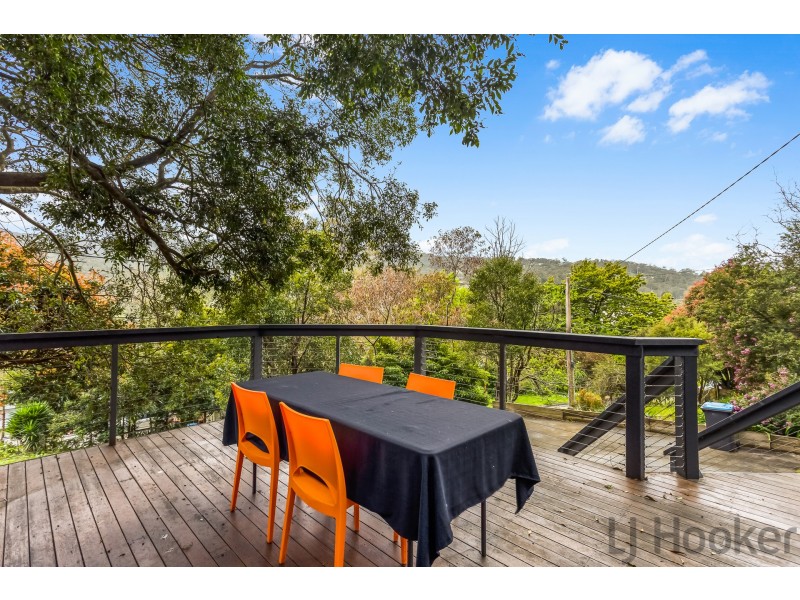 16 Alexandra Street, Upper Ferntree Gully VIC 3156