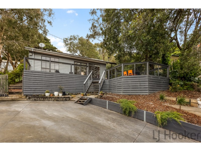 16 Alexandra Street, Upper Ferntree Gully VIC 3156
