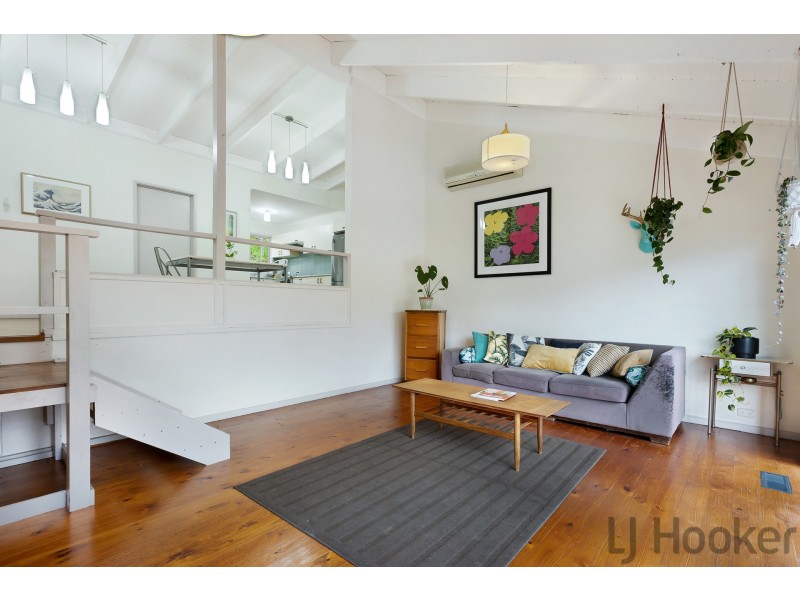 16 Alexandra Street, Upper Ferntree Gully VIC 3156