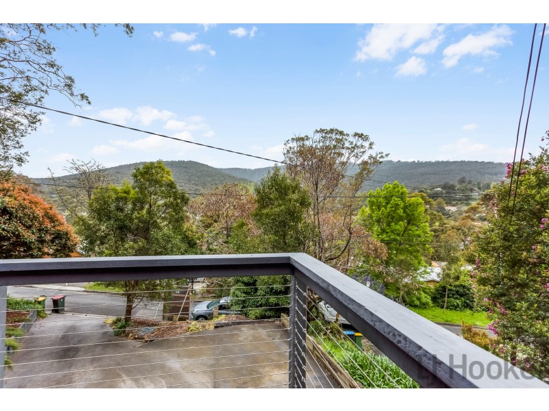 16 Alexandra Street, Upper Ferntree Gully VIC 3156