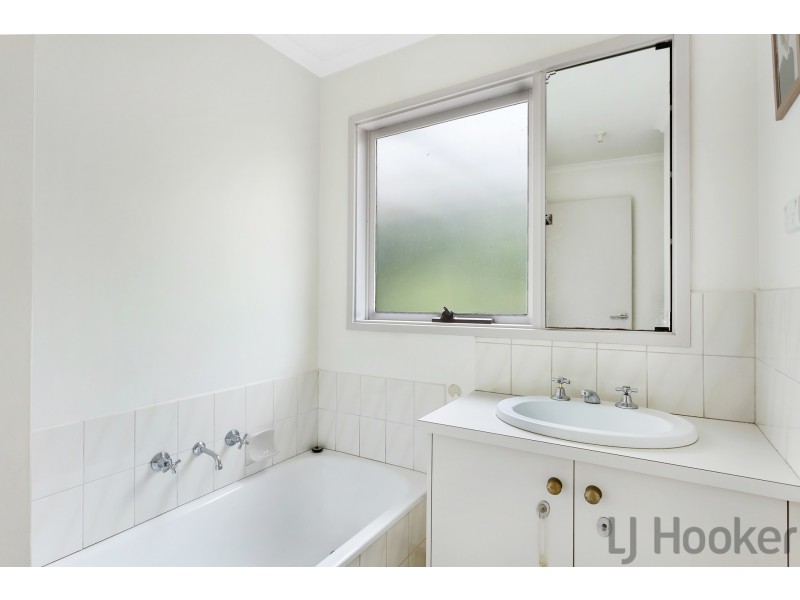 16 Alexandra Street, Upper Ferntree Gully VIC 3156