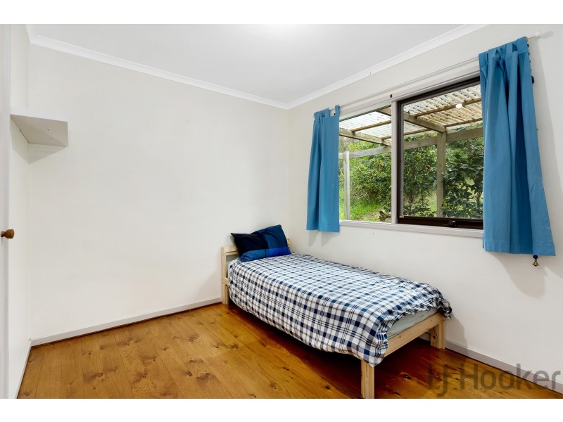 16 Alexandra Street, Upper Ferntree Gully VIC 3156