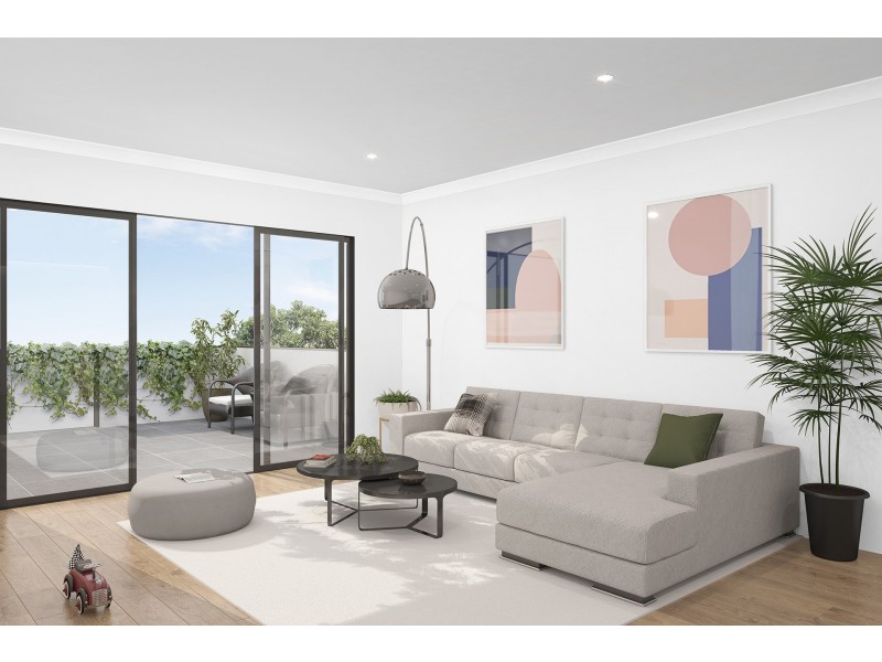 4/3 Tormore Road, Boronia VIC 3155