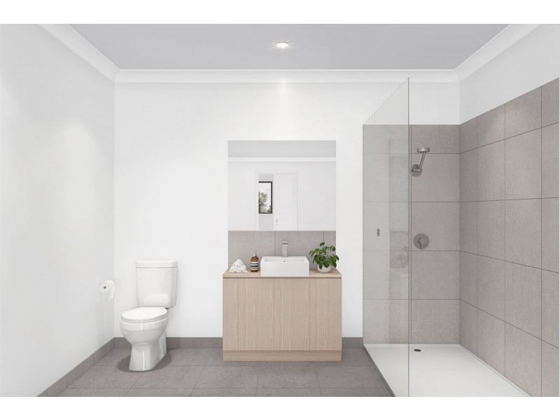 4/3 Tormore Road, Boronia VIC 3155